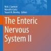 The Enteric Nervous System II (EPUB)