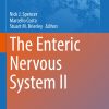 The Enteric Nervous System II (Original PDF from Publisher)
