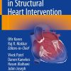 Complex Cases in Structural Heart Intervention (Original PDF from Publisher)