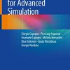 Strategic Debriefing for Advanced Simulation (Original PDF from Publisher)