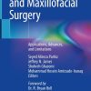 Navigation in Oral and Maxillofacial Surgery (Original PDF from Publisher)