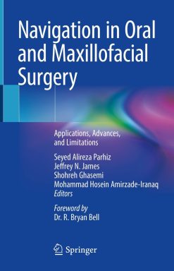 Navigation in Oral and Maxillofacial Surgery (Original PDF from Publisher)
