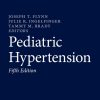 Pediatric Hypertension, 5th Edition (Original PDF from Publisher)