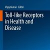 Toll-like Receptors in Health and Disease (Handbook of Experimental Pharmacology, 276) (Original PDF from Publisher)