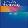 Dynamic Light Scattering Spectroscopy of the Human Eye (Original PDF from Publisher)