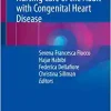 Guide for Advanced Nursing Care of the Adult with Congenital Heart Disease (Original PDF from Publisher)