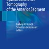 Optical Coherence Tomography of the Anterior Segment (Original PDF from Publisher)