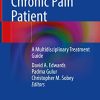 Hospitalized Chronic Pain Patient: A Multidisciplinary Treatment Guide (Original PDF from Publisher)