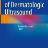 Textbook of Dermatologic Ultrasound (Original PDF from Publisher)