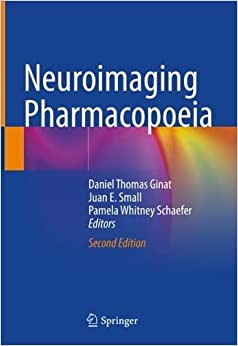 Neuroimaging Pharmacopoeia, 2nd Edition (EPUB)