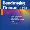 Neuroimaging Pharmacopoeia, 2nd Edition (Original PDF from Publisher)