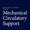 Mechanical Circulatory Support (EPUB)