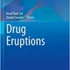 Drug Eruptions (Updates in Clinical Dermatology) (Original PDF from Publisher)