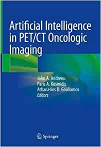 Artificial Intelligence in PET/CT Oncologic Imaging (Original PDF from Publisher)