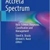 Placenta Accreta Spectrum: Basic Science, Diagnosis, Classification and Management (Original PDF from Publisher)
