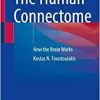 The Human Connectome: How the Brain Works (Original PDF from Publisher)