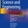Blast Injury Science and Engineering, 2nd Edition (Original PDF from Publisher)