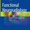 Functional Neuroradiology, 2nd Edition (Original PDF from Publisher)
