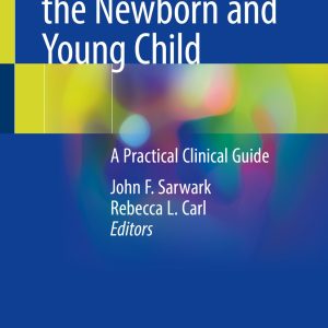 Orthopaedics for the Newborn and Young Child (Original PDF from Publisher)