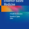 Teaching Evidence-Based Medicine (Original PDF from Publisher)