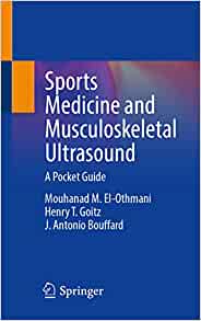 Sports Medicine and Musculoskeletal Ultrasound: A Pocket Guide (Original PDF from Publisher)