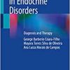 Nuclear Medicine in Endocrine Disorders: Diagnosis and Therapy (Original PDF from Publisher)