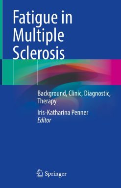 Fatigue in Multiple Sclerosis (EPUB)