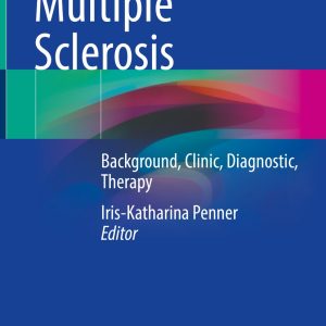 Fatigue in Multiple Sclerosis (Original PDF from Publisher)