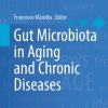 Gut Microbiota in Aging and Chronic Diseases (Original PDF from Publisher)