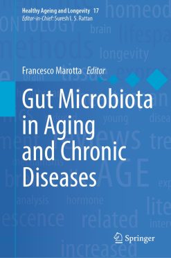 Gut Microbiota in Aging and Chronic Diseases (Original PDF from Publisher)