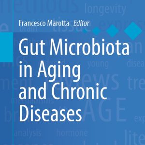 Gut Microbiota in Aging and Chronic Diseases (Original PDF from Publisher)