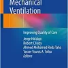 Personalized Mechanical Ventilation: Improving Quality of Care (Original PDF from Publisher)