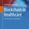 Blockchain in Healthcare (Original PDF from Publisher)