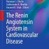 The Renin Angiotensin System in Cardiovascular Disease (Original PDF from Publisher)