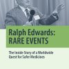 Ralph Edwards: RARE EVENTS (Original PDF from Publisher)