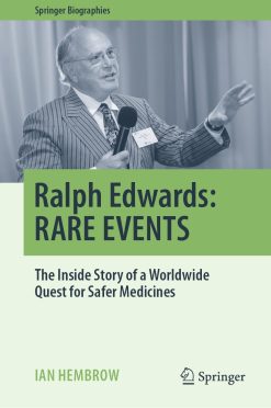 Ralph Edwards: RARE EVENTS (Original PDF from Publisher)