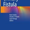 Urinary Fistula (EPUB)