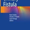 Urinary Fistula (Original PDF from Publisher)