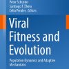 Viral Fitness and Evolution (Original PDF from Publisher)