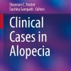 Clinical Cases in Alopecia (Original PDF from Publisher)