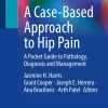 A Case-Based Approach to Hip Pain (Original PDF from Publisher)