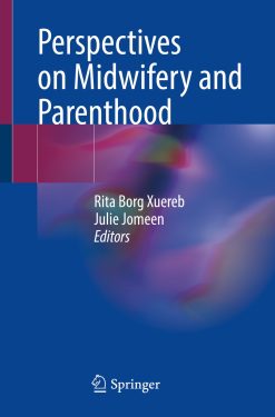 Perspectives on Midwifery and Parenthood (Original PDF from Publisher)