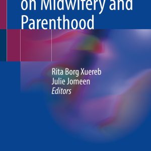 Perspectives on Midwifery and Parenthood (Original PDF from Publisher)