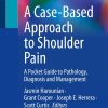 A Case-Based Approach to Shoulder Pain (Original PDF from Publisher)
