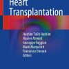 Heart Transplantation (EPUB)