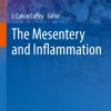 The Mesentery and Inflammation (Original PDF from Publisher)