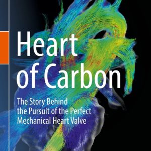 Heart of Carbon (Original PDF from Publisher)