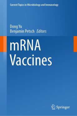 mRNA Vaccines (EPUB)