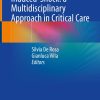 Endotoxin Induced-Shock: a Multidisciplinary Approach in Critical Care (Original PDF from Publisher)
