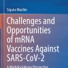 Challenges and Opportunities of mRNA Vaccines Against SARS-CoV-2 (Original PDF from Publisher)